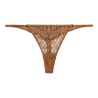 Stardust Dream Tanga