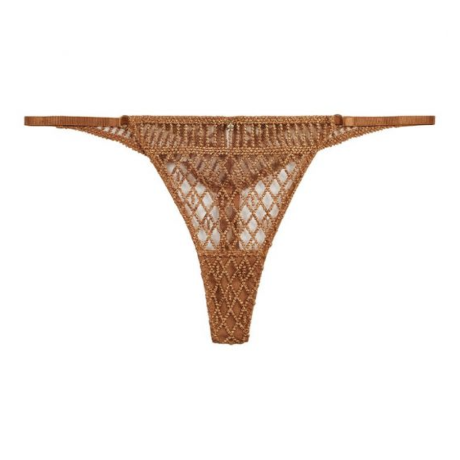 Stardust Dream Tanga