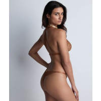 Stardust Dream Tanga