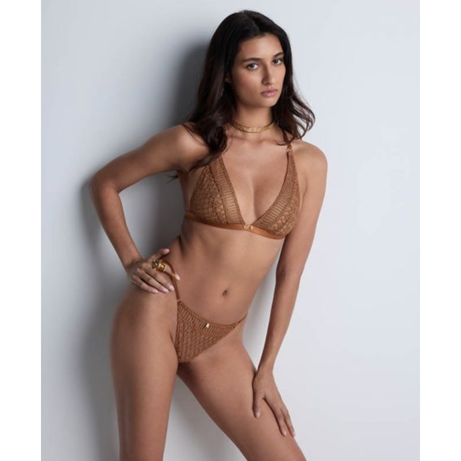 Stardust Dream Tanga