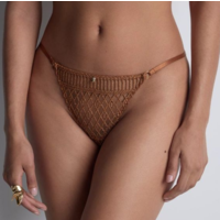 Stardust Dream Tanga