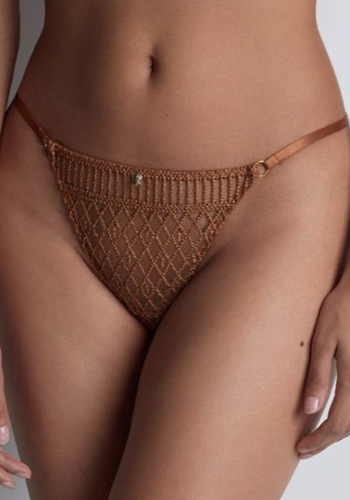 Stardust Dream Tanga 