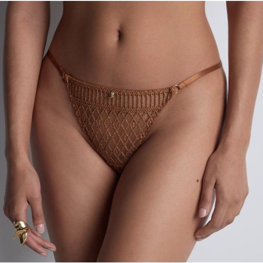 Stardust Dream Tanga