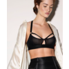 BORDELLE Signature Soft Cup Bra
