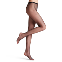 Classic Net Tights