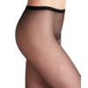 FALKE Classic Net Tights