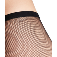 Classic Net Tights