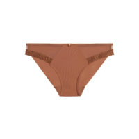 Sheer Emotion Brazilian Brief