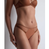 AUBADE Sheer Emotion Brazilian Brief