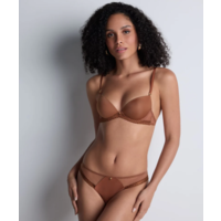 Sheer Emotion Brazilian Brief