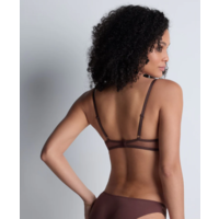 Sheer Emotion Brazilian Brief