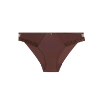 Sheer Emotion Brazilian Brief