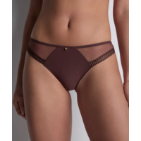 Sheer Emotion Brazilian Brief