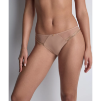 Sheer Emotion Brazilian Brief