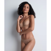 Sheer Emotion Brazilian Brief