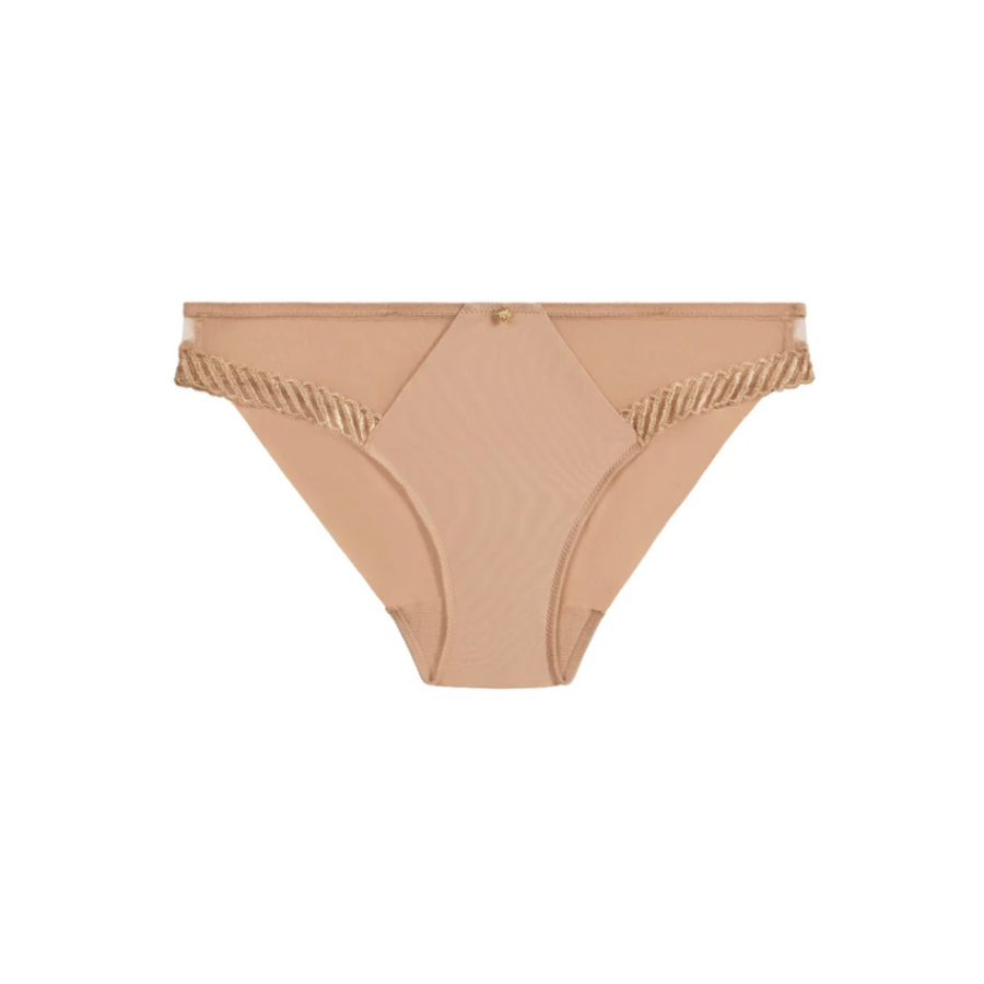 Sheer Emotion Brazilian Brief