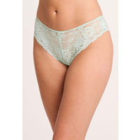 Flirt Lace Brazilian