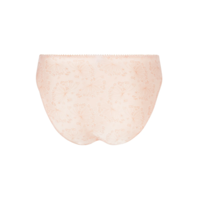 Sous Les Ombelles Low Waist Brief