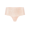 ANTIGEL Sous Les Ombelles Boyshort