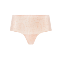 Sous Les Ombelles Boyshort