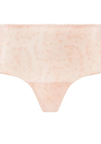 Sous Les Ombelles Boyshort 