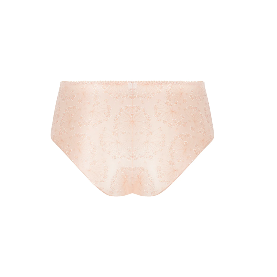 Sous Les Ombelles Boyshort