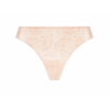 ANTIGEL Sous Les Ombelles Thong