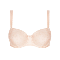 Sous Les Ombelles Contour Full Cup Bra