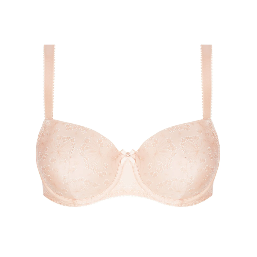 Sous Les Ombelles Contour Full Cup Bra