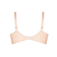 Sous Les Ombelles Contour Full Cup Bra