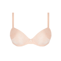 Sous Les Ombelles Contour Bra