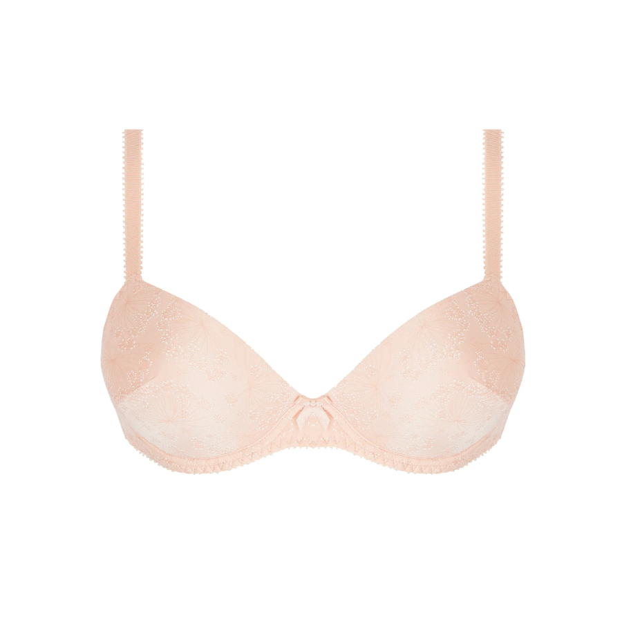 Sous Les Ombelles Contour Bra