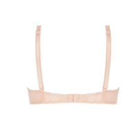 Sous Les Ombelles Contour Bra