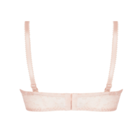 Sous Les Ombelles Strapless Bra
