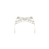 BORDELLE Signature Strap Suspender