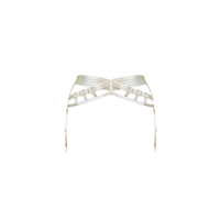 Signature Strap Suspender