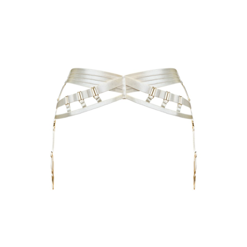 Signature Strap Suspender 