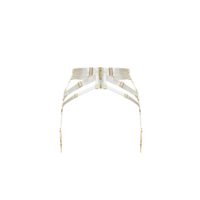 Signature Strap Suspender