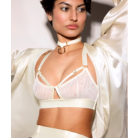 Signature Soft Cup Bra