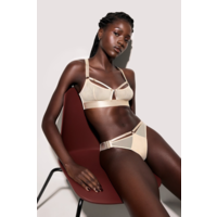 Signature Soft Cup Bra