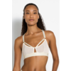 BORDELLE Signature Soft Cup Bra