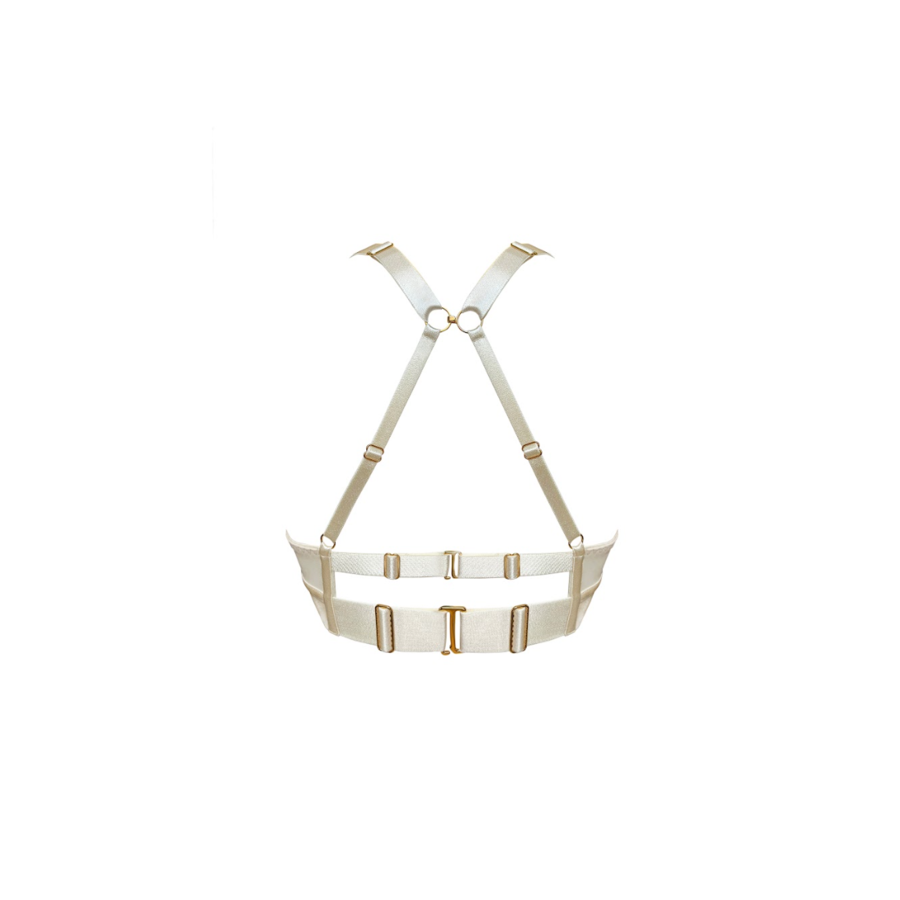 Signature Soft Cup Bra