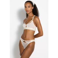 Signature Soft Cup Bra