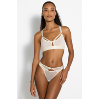 Signature Soft Cup Bra