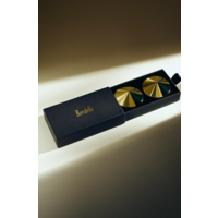 Signature Gold Nipplets