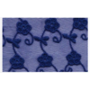 ONLY HEARTS Little Flower Coquette Baby T