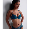 AUBADE Flawless Love Plunge Bra