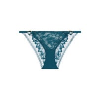 Flawless Love Mini Coeur Brief