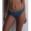 AUBADE Flawless Love Italian Brief