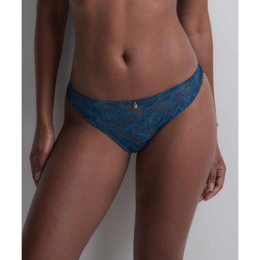 Flawless Love Italian Brief